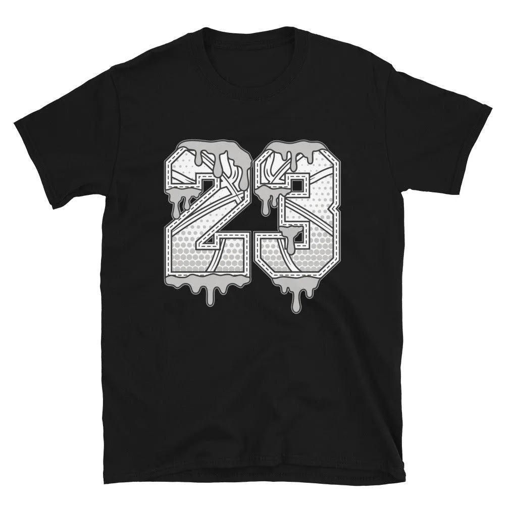 1 High Stage Haze Shirt 23 Ball