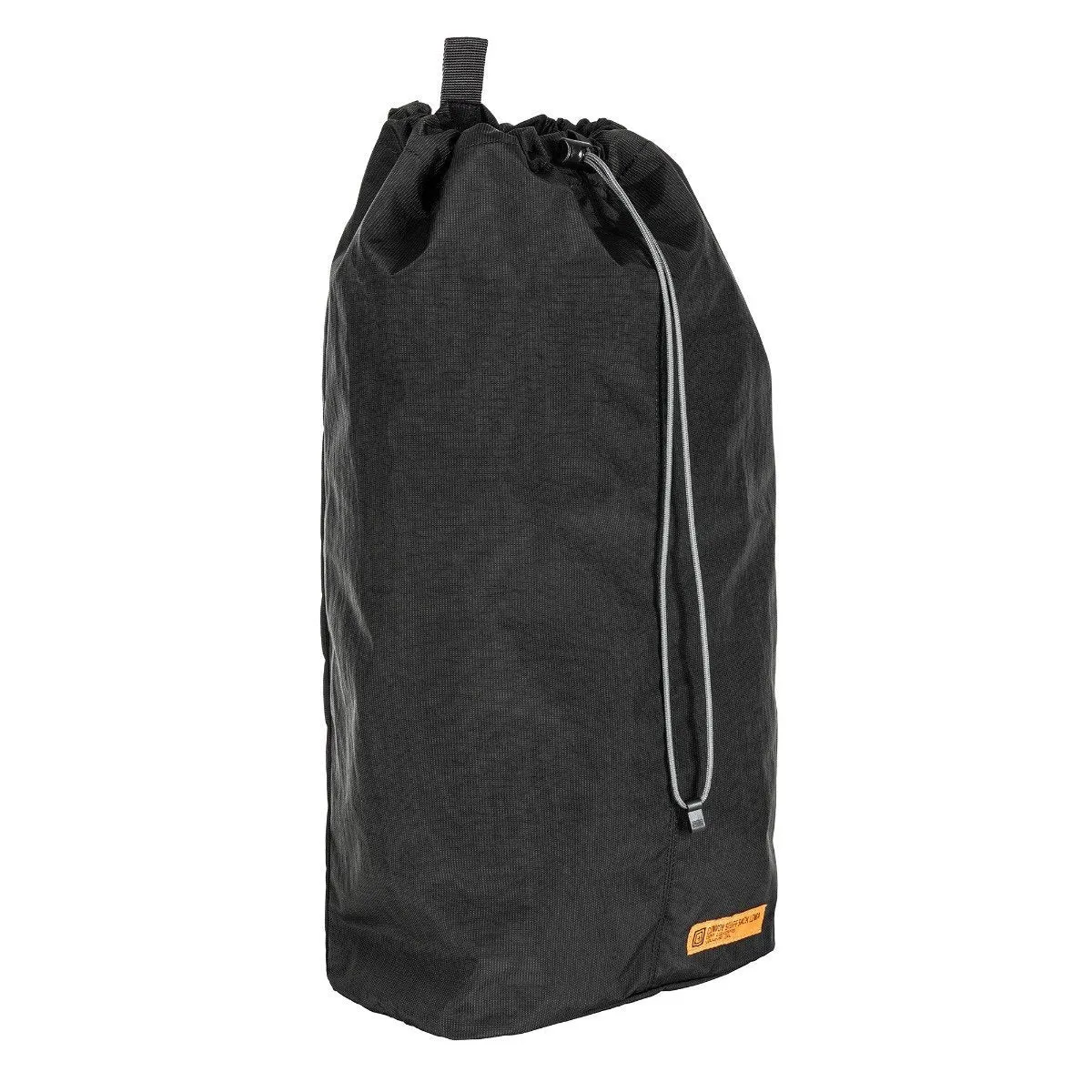 5.11 Tactical Convoy Stuff Sack Lima Black