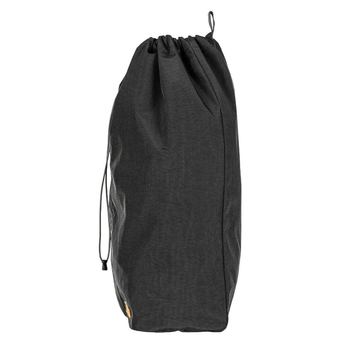 5.11 Tactical Convoy Stuff Sack Lima Black