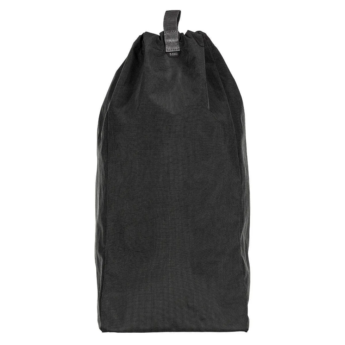 5.11 Tactical Convoy Stuff Sack Lima Black