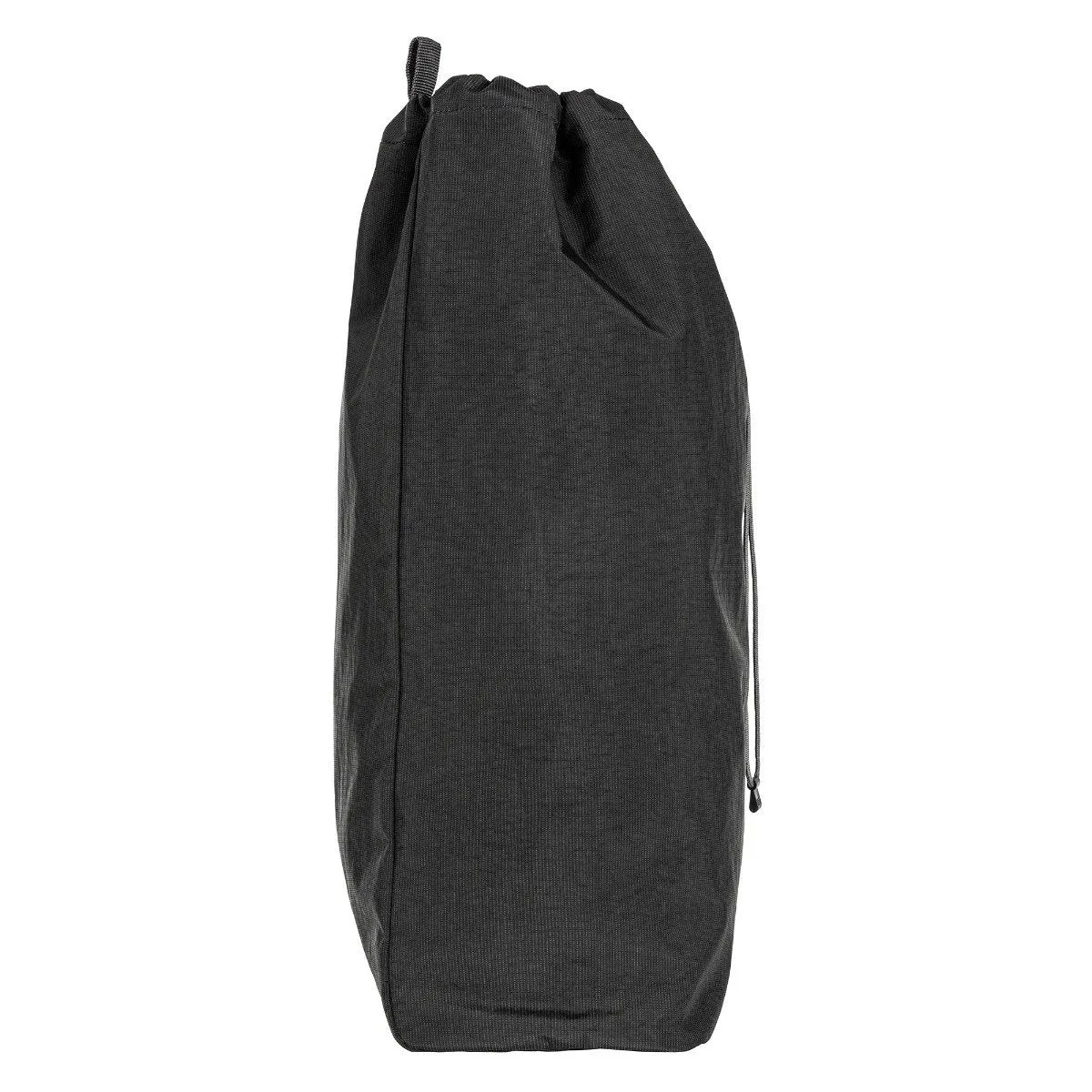 5.11 Tactical Convoy Stuff Sack Lima Black