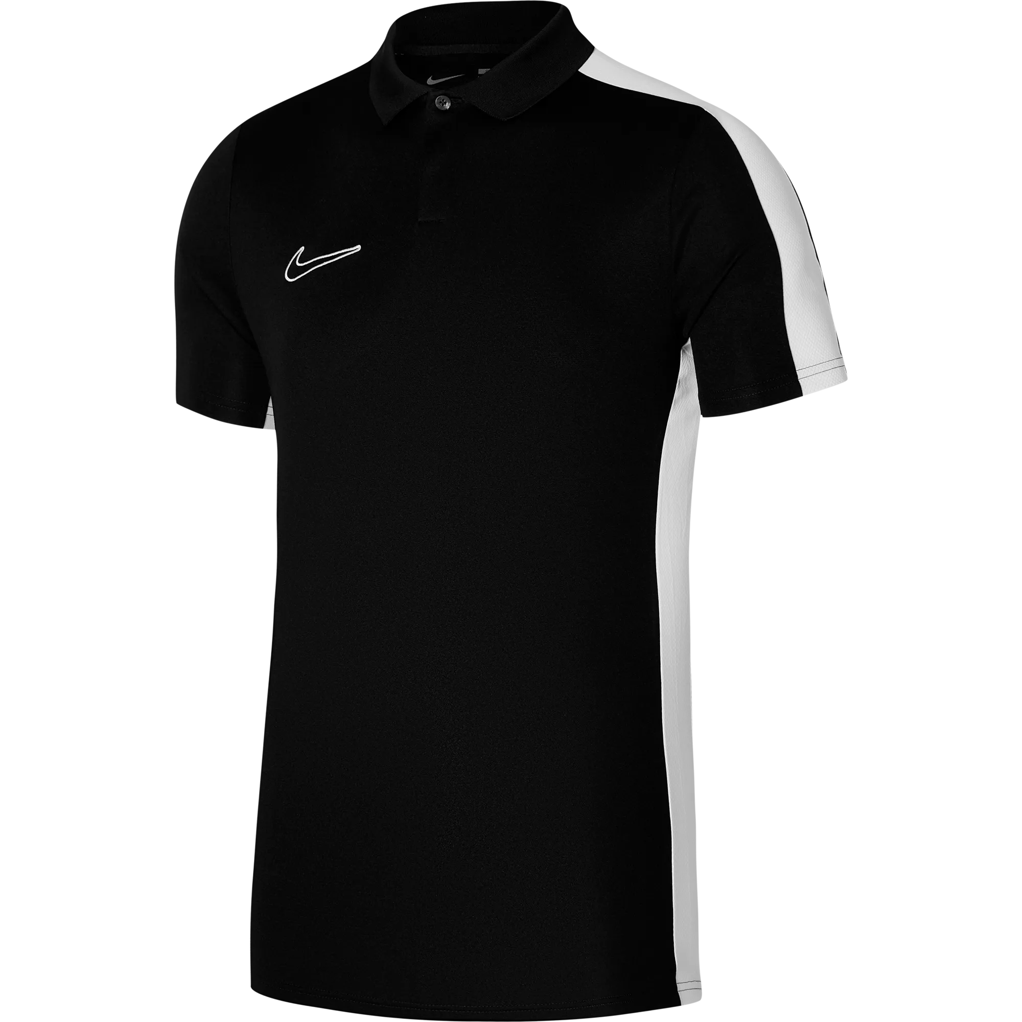 Academy 23 Polo (Youth)