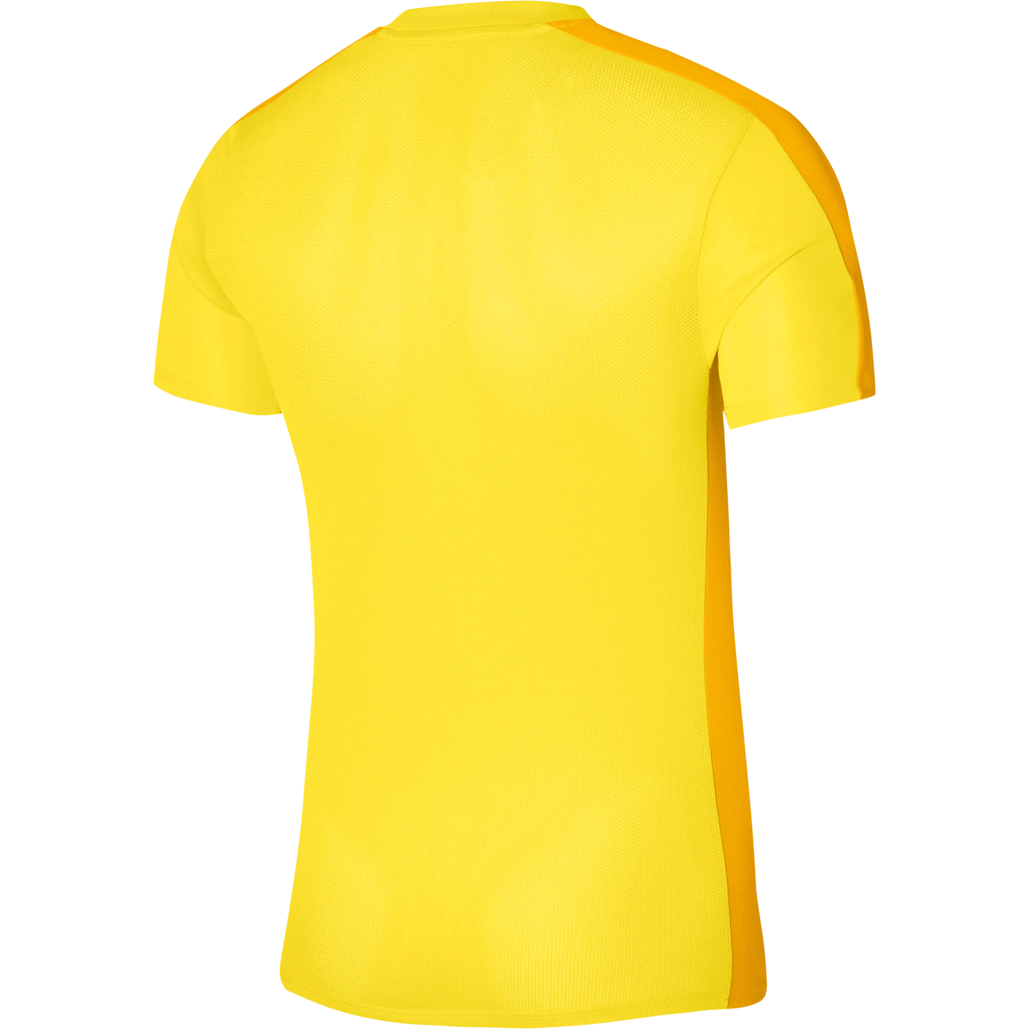 Academy 23 Top (Youth)