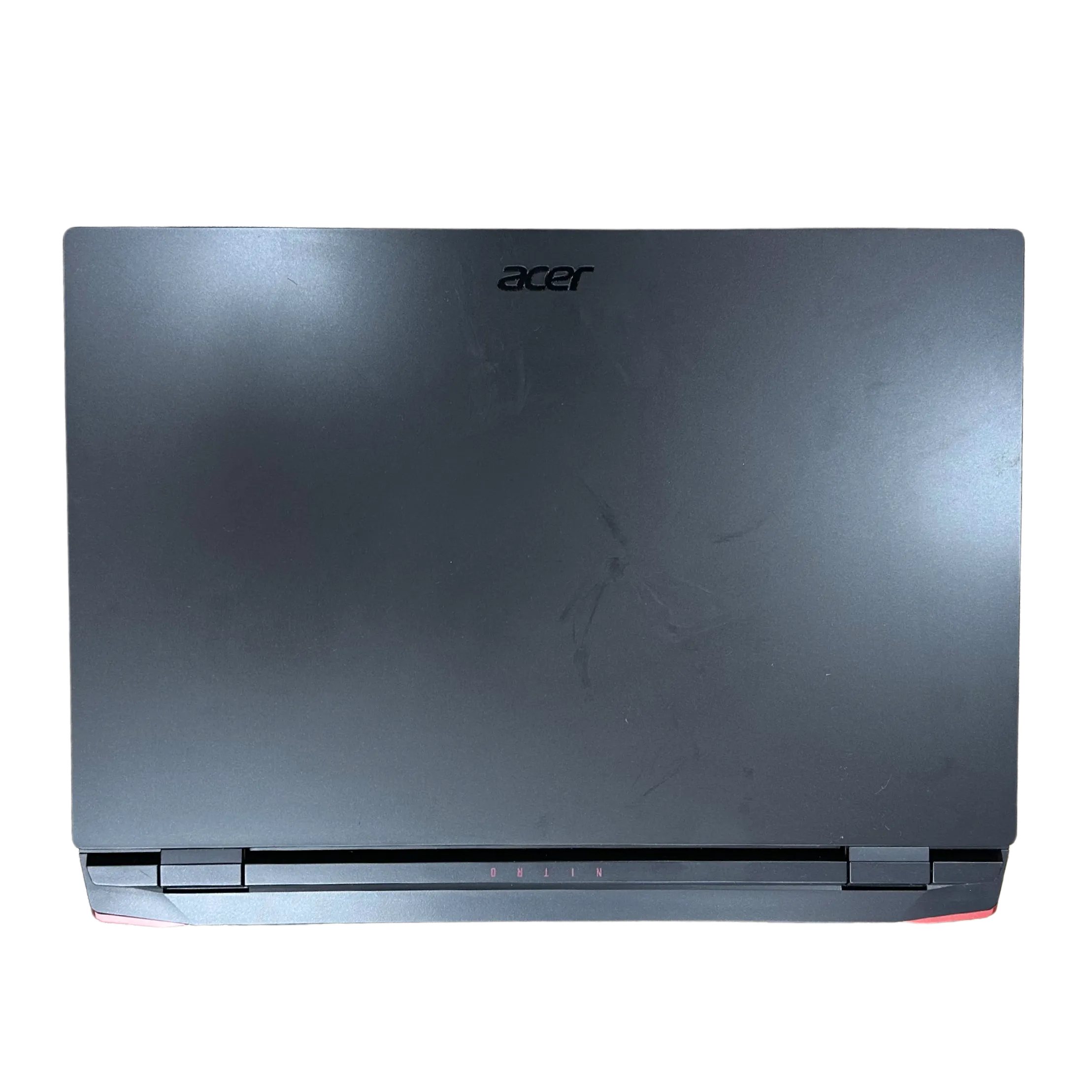 Acer Nitro 5 N22C2 Gaming Laptop