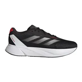 Adidas Duramo SL Hombre Negro