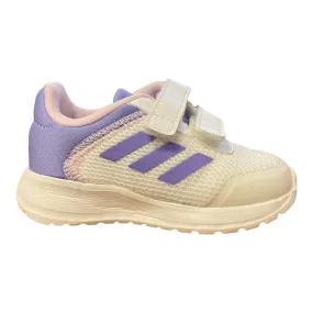 Adidas Tensaur Run 2.0 CF GZ5853 white children's sneaker