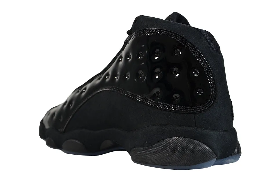 Air Jordan 13 Retro "Cap & Gown"