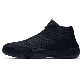 Air Jordan Future 'Black'