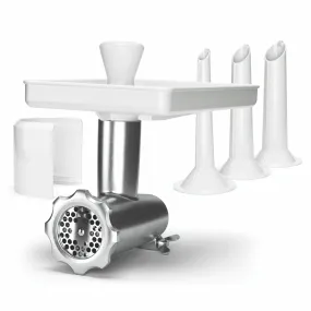 Ankarsrum  Food & Meat Grinder Basic Package