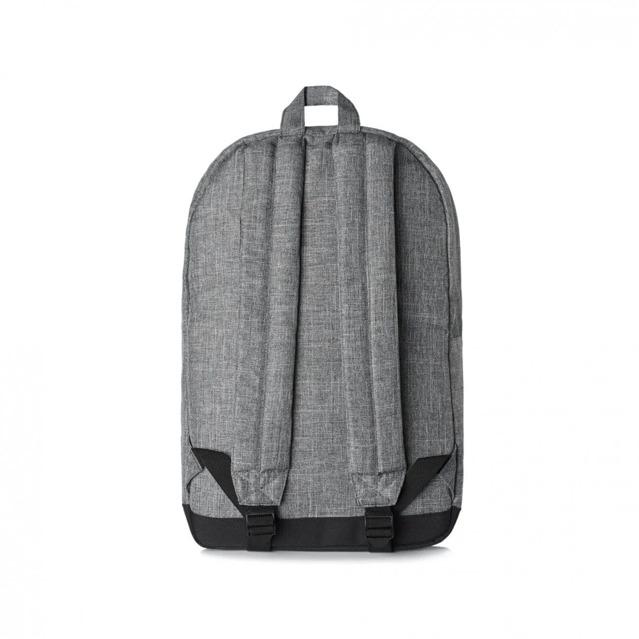 As Colour metro contrast backpack 1011