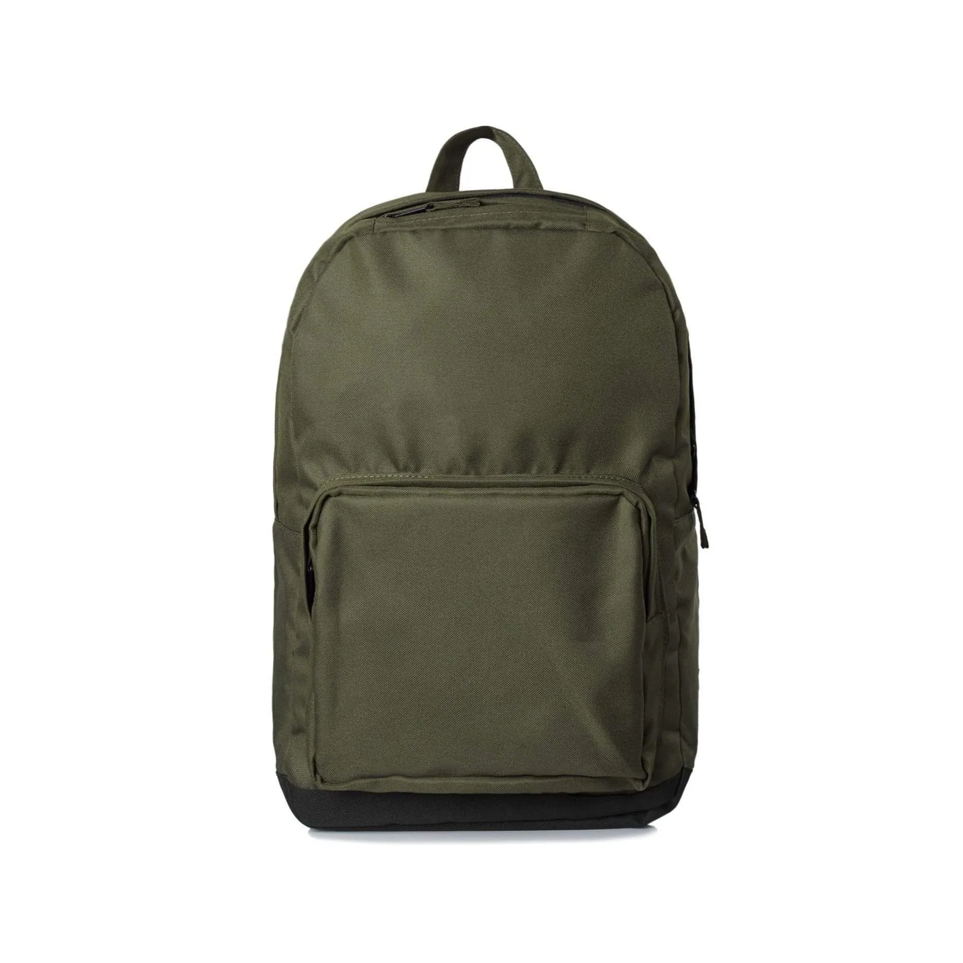 As Colour metro contrast backpack 1011