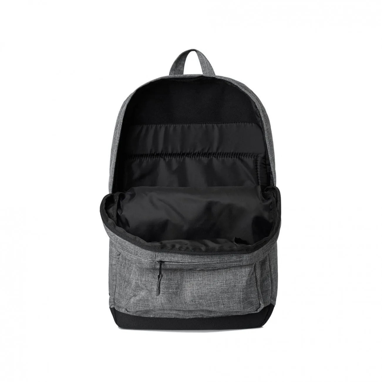 As Colour metro contrast backpack 1011