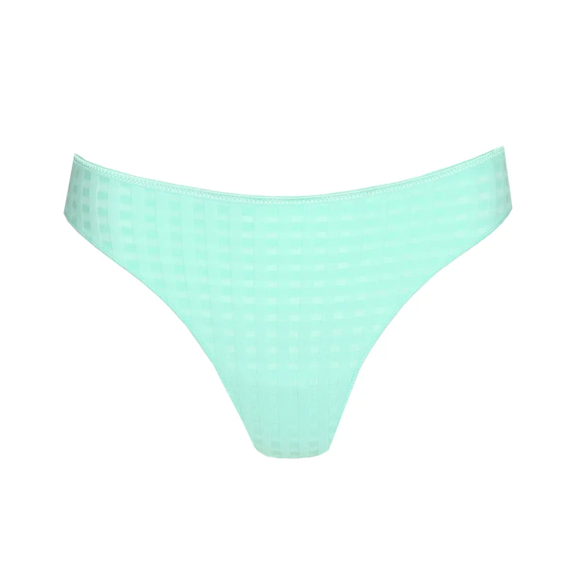 Avero Thong | Miami Mint