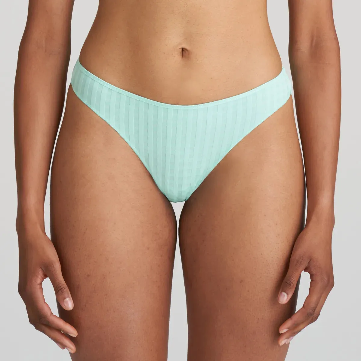 Avero Thong | Miami Mint