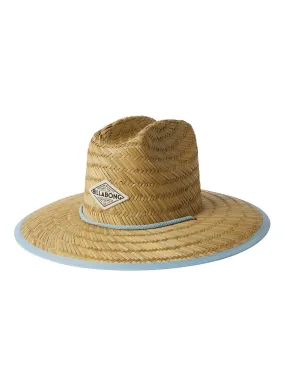 Billabong Ladies Tipton Lifeguard Hat