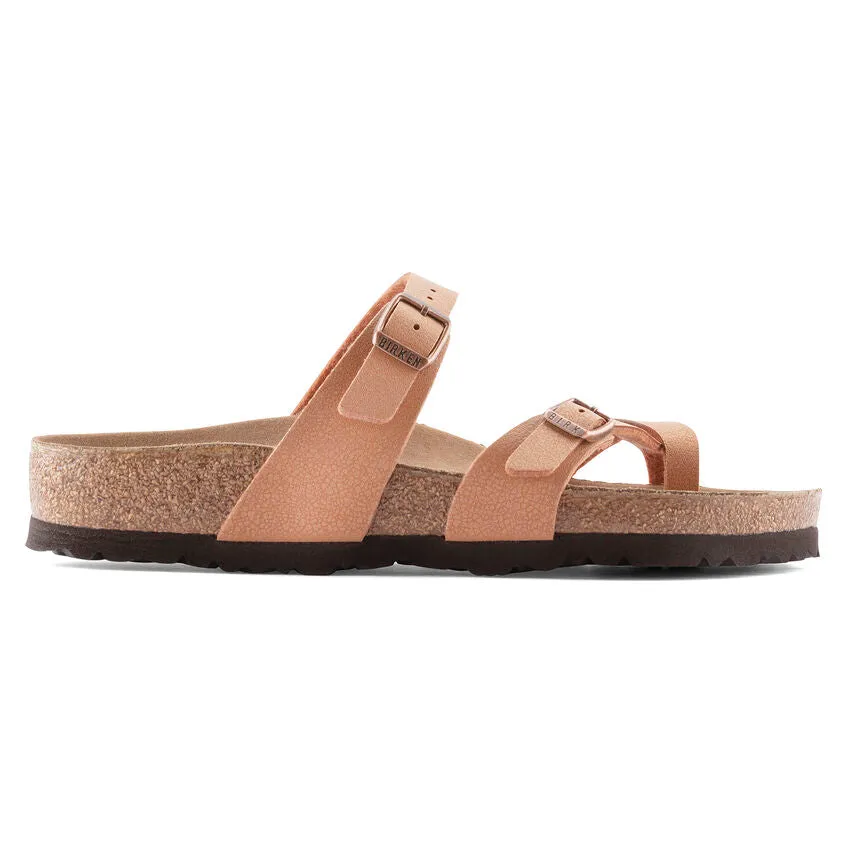 Birkenstock Mayari Vegan - Birkibuc