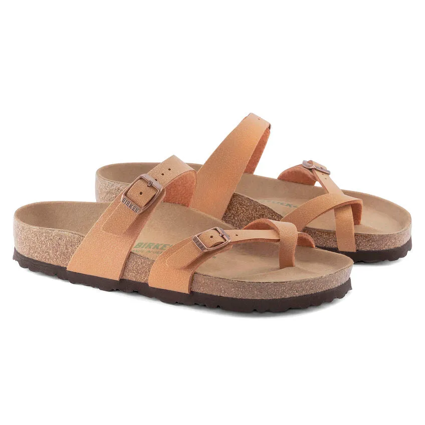 Birkenstock Mayari Vegan - Birkibuc