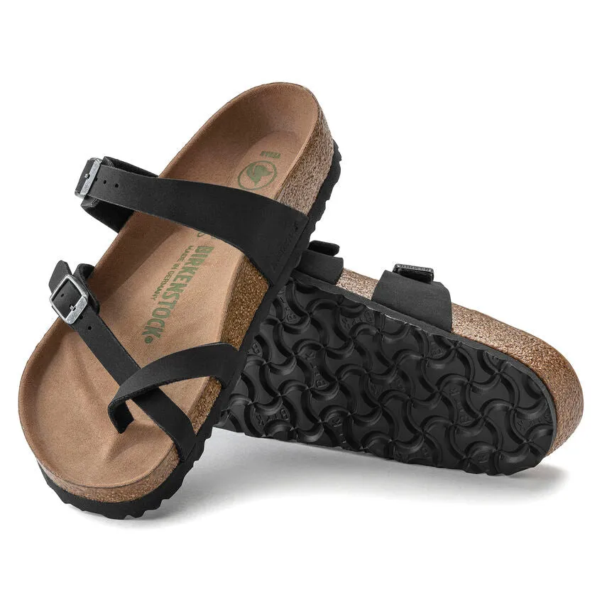 Birkenstock Mayari Vegan - Birkibuc