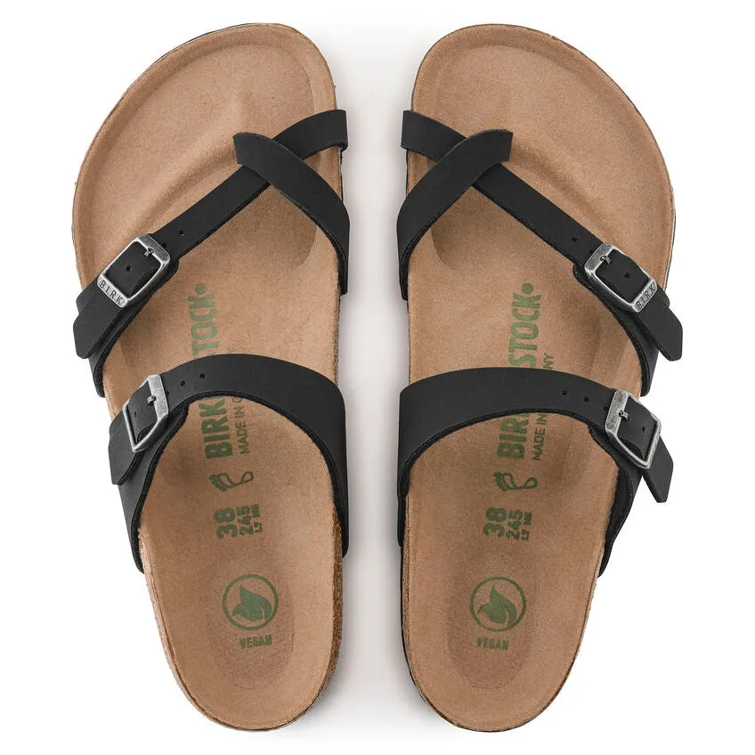 Birkenstock Mayari Vegan - Birkibuc