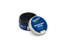 Blundstone Renovating Cream