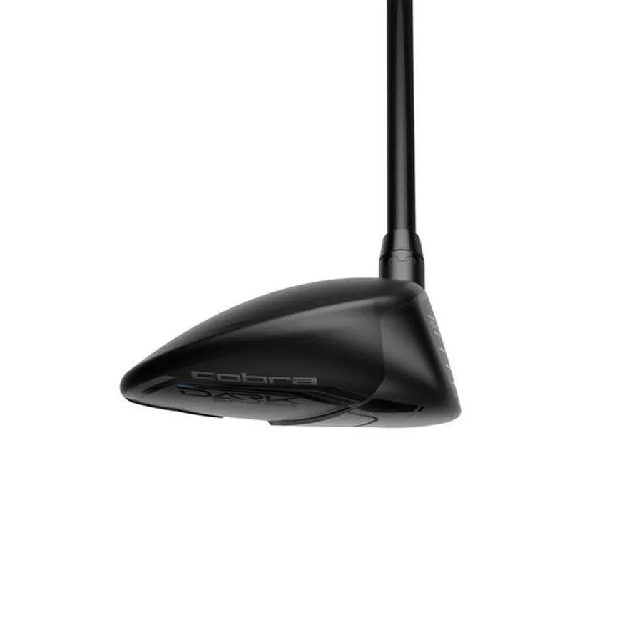 Cobra Darkspeed X Fairway Wood - CUSTOM