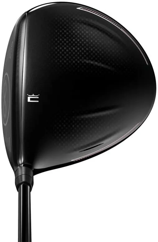 Cobra Ladies King Radspeed XB Driver