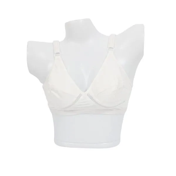 Cotton Everyday Bra For Women & Girls