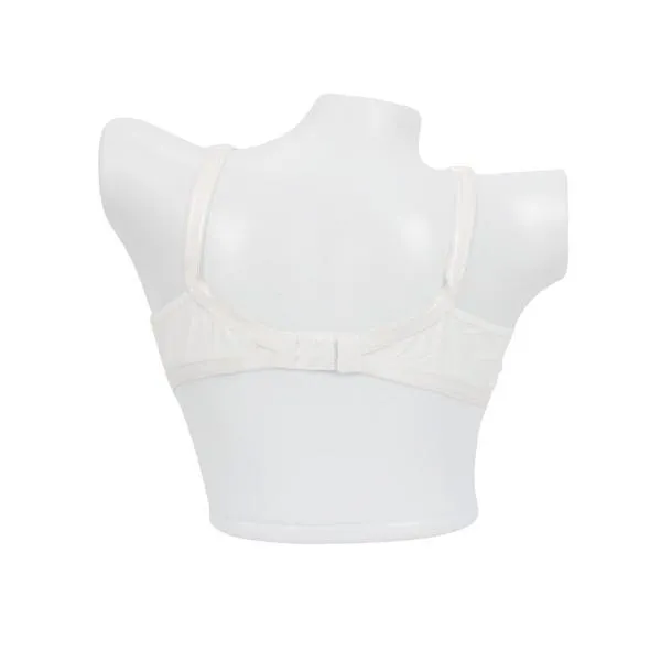 Cotton Everyday Bra For Women & Girls