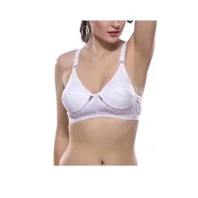 Cotton Everyday Bra For Women & Girls