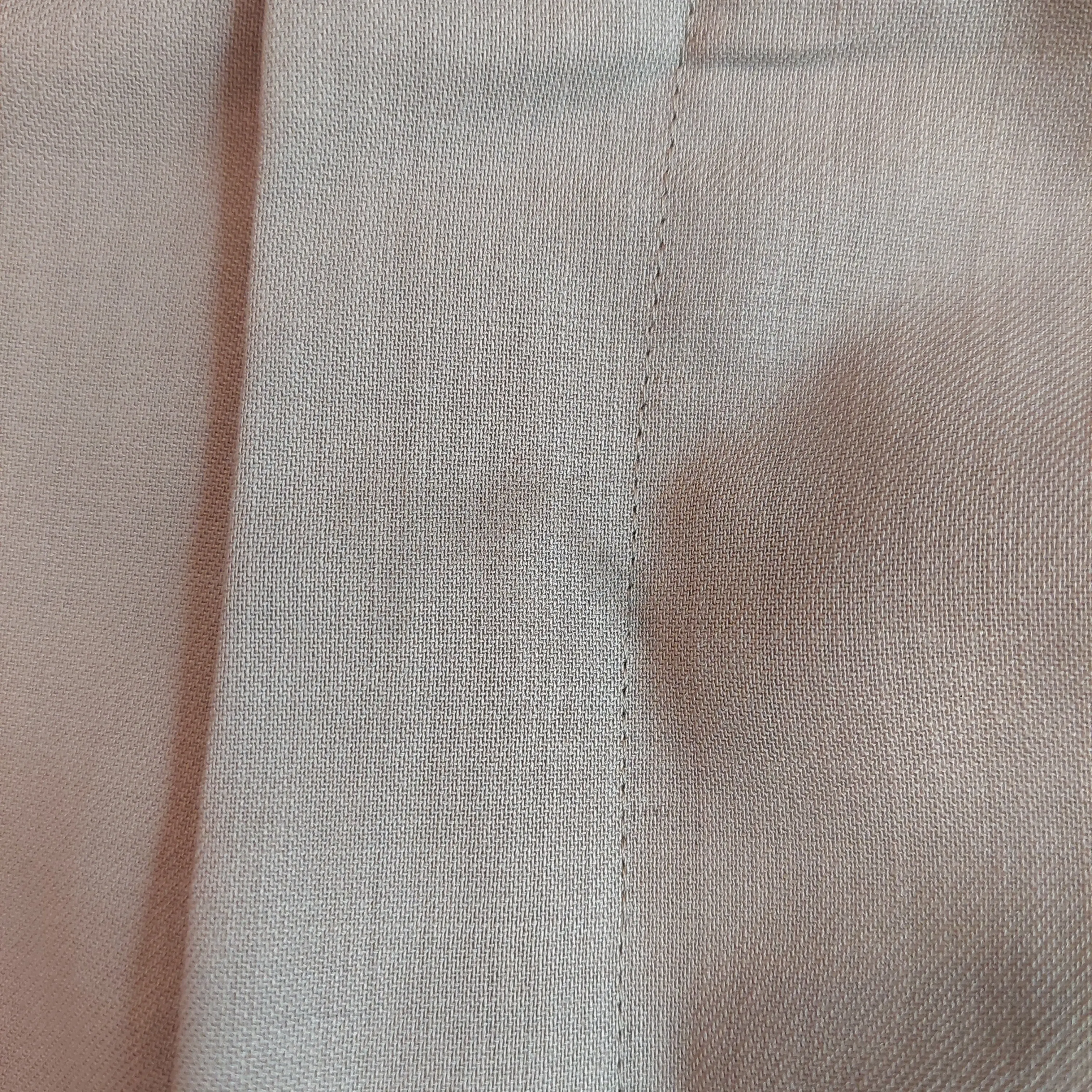 Daniel Hechter Men's Beige Suit | Gently Used |