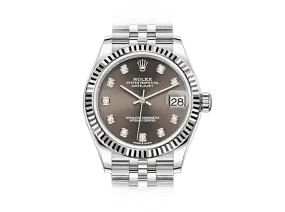 DATEJUST 31