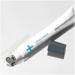 Dermalogica Stress Positive Eye Lift