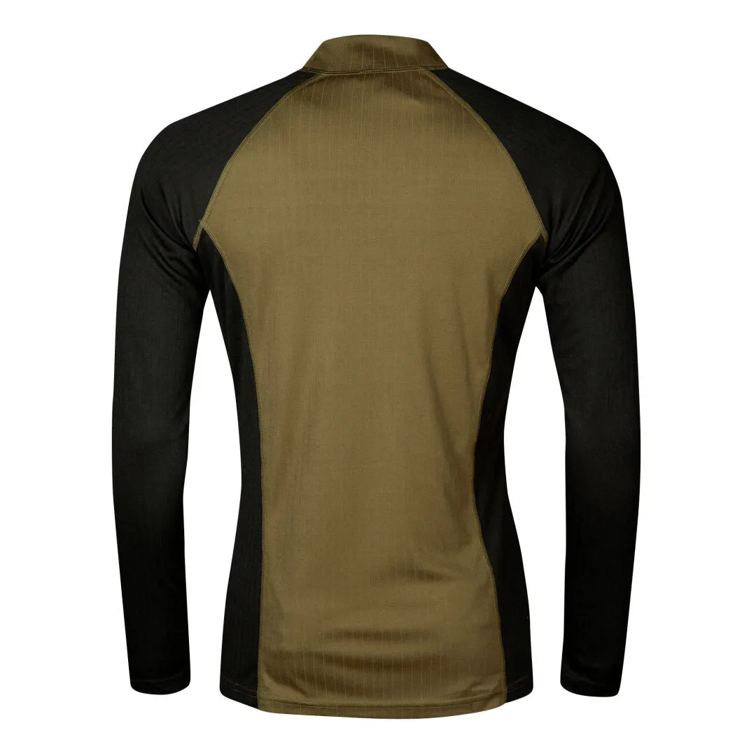 Dual Base Layer Set Men's