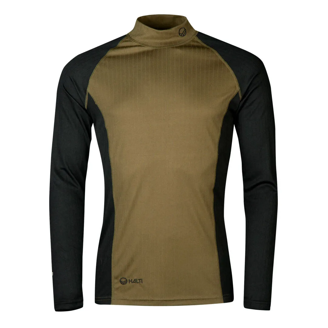 Dual Base Layer Set Men's