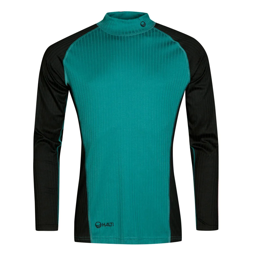 Dual Base Layer Set Men's