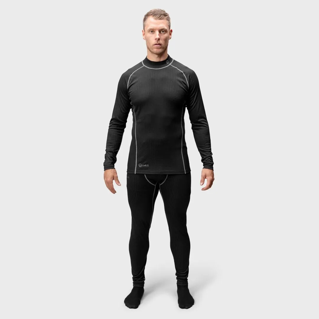 Dual Base Layer Set Men's