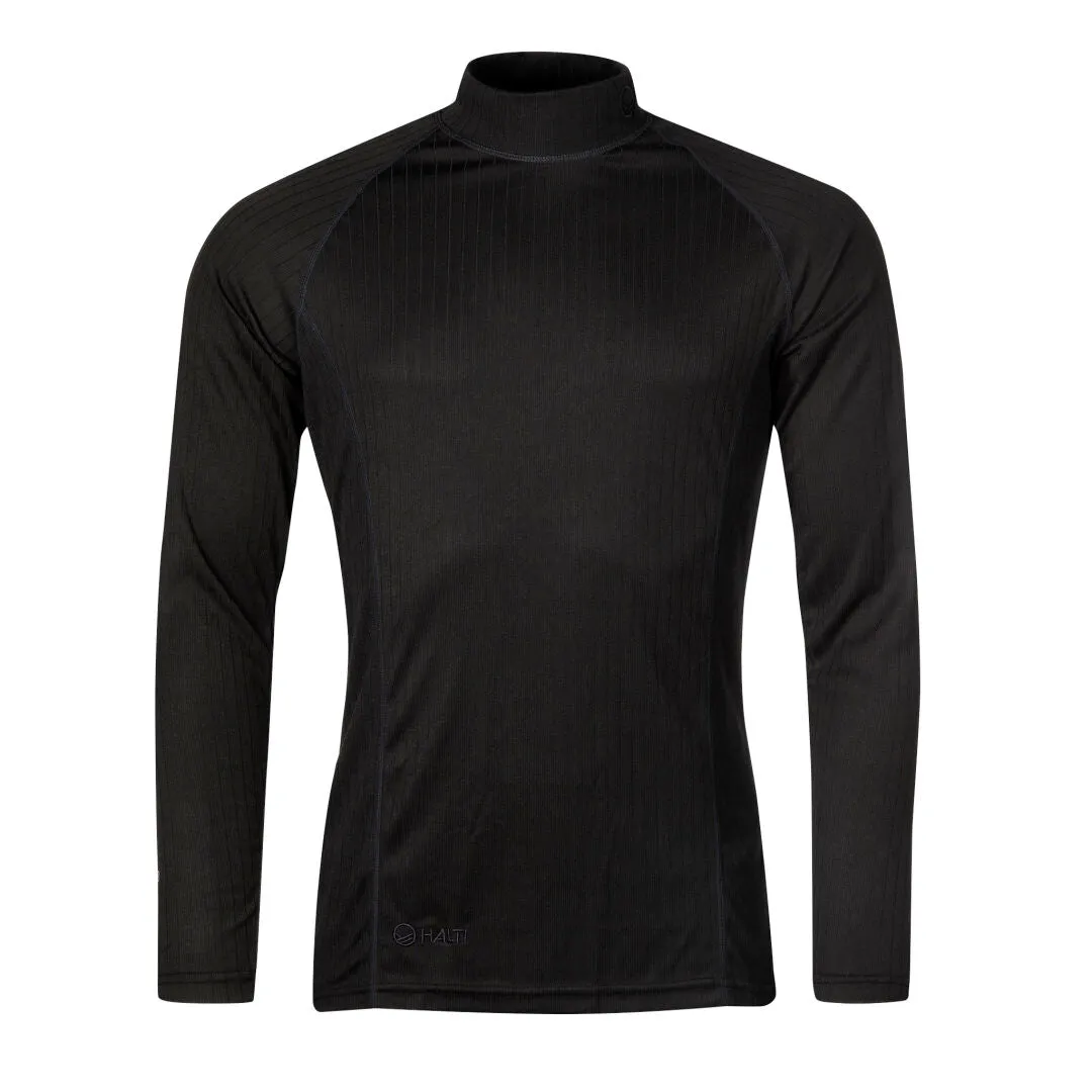 Dual Base Layer Set Men's