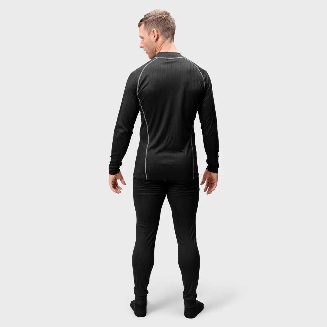 Dual Base Layer Set Men's