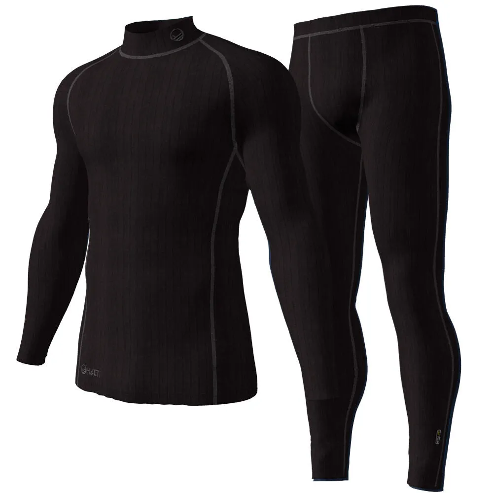 Dual Base Layer Set Men's