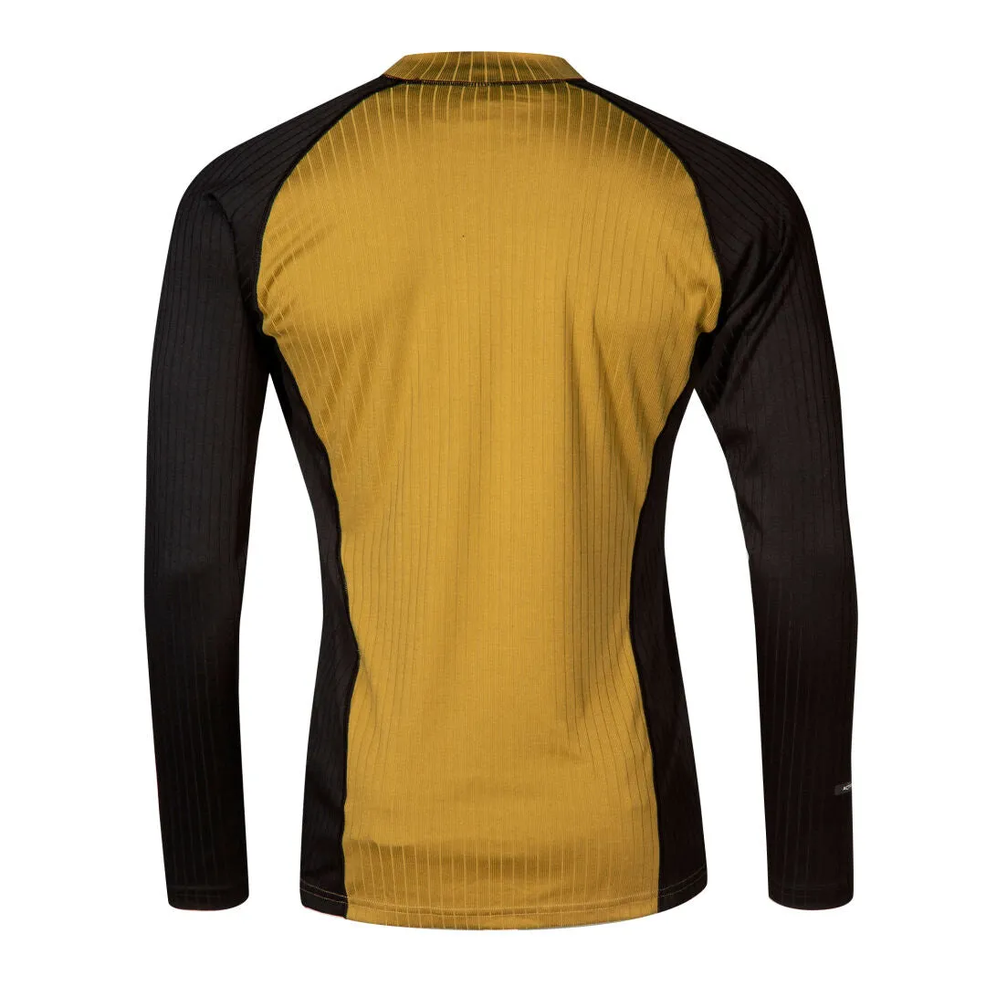 Dual Base Layer Set Men's