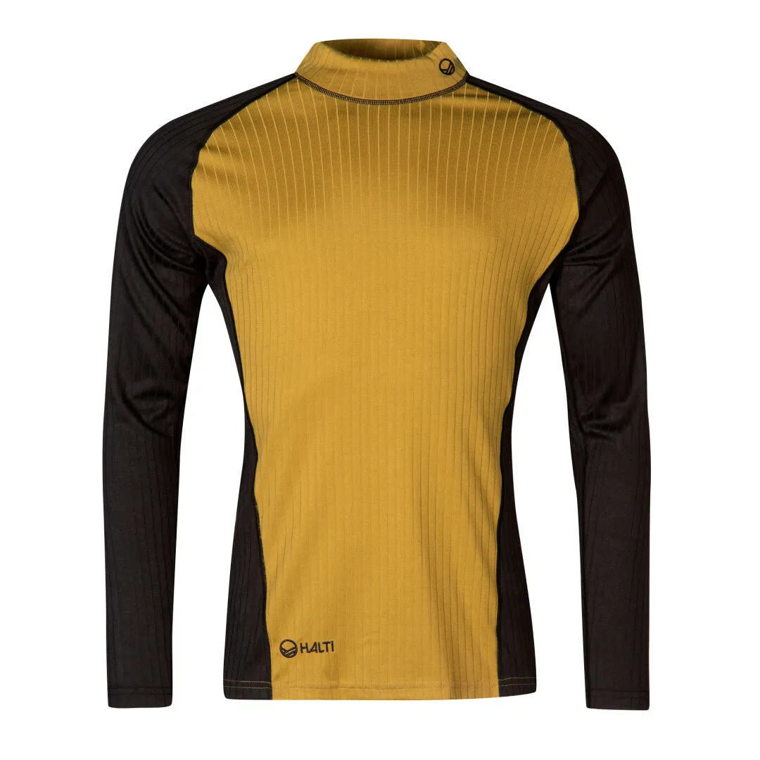 Dual Base Layer Set Men's