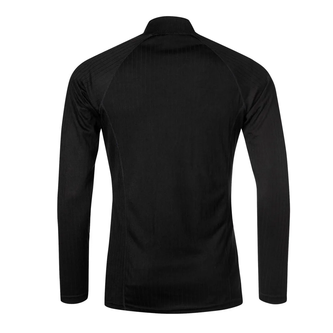 Dual Base Layer Set Men's