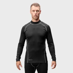 Dual Base Layer Set Men's