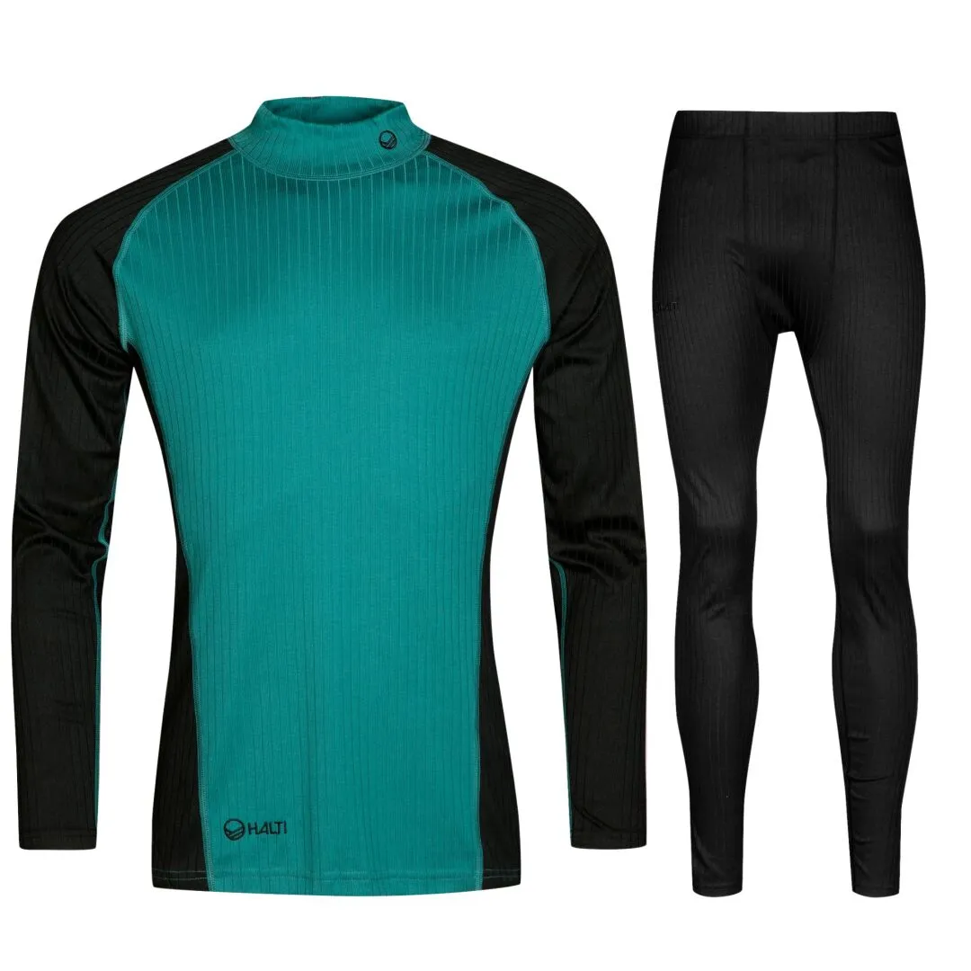 Dual Base Layer Set Men's