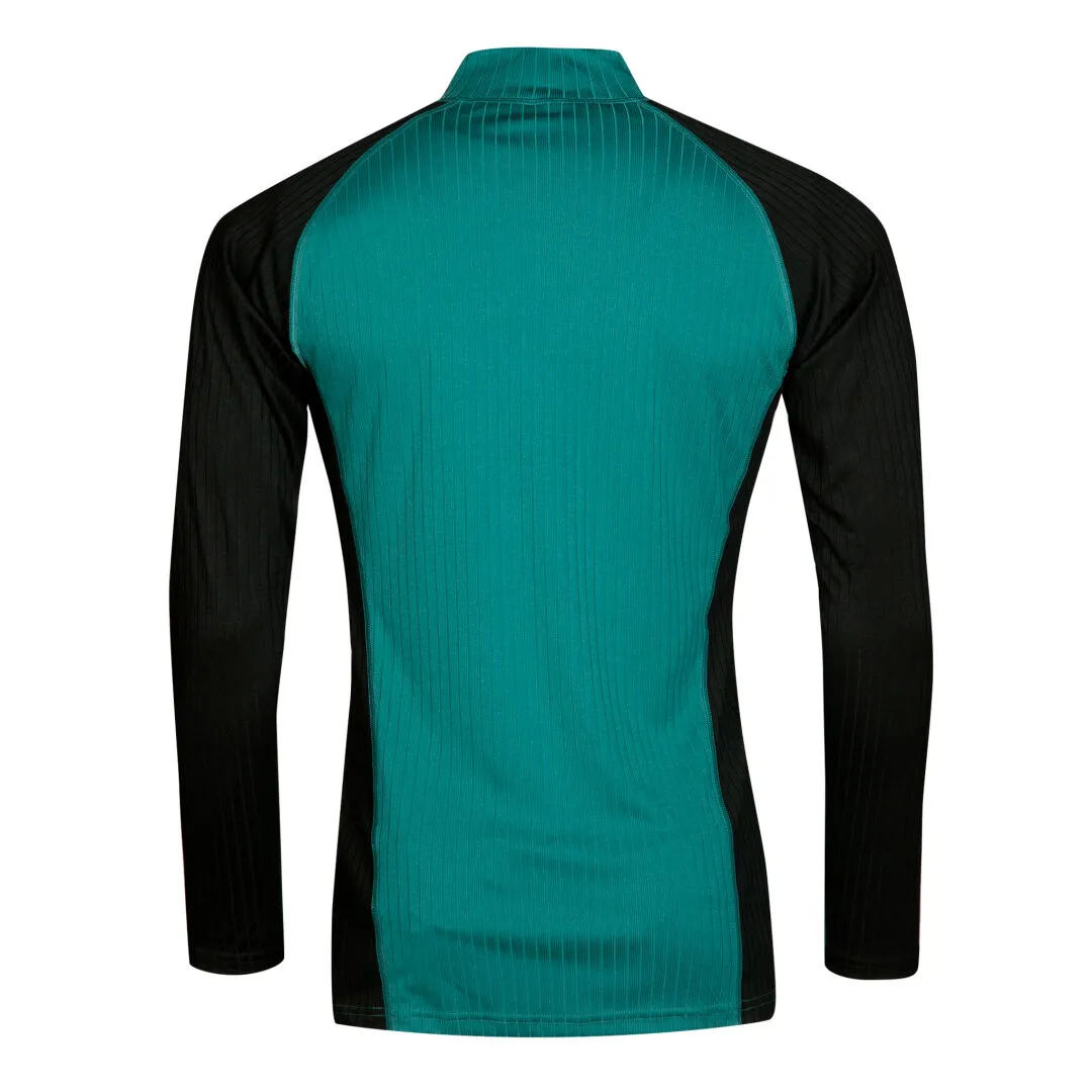 Dual Base Layer Set Men's