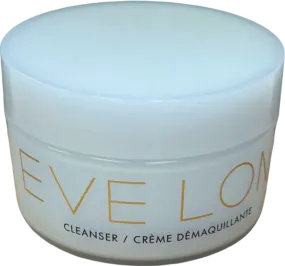 Eve Lom Cleanser 100ml