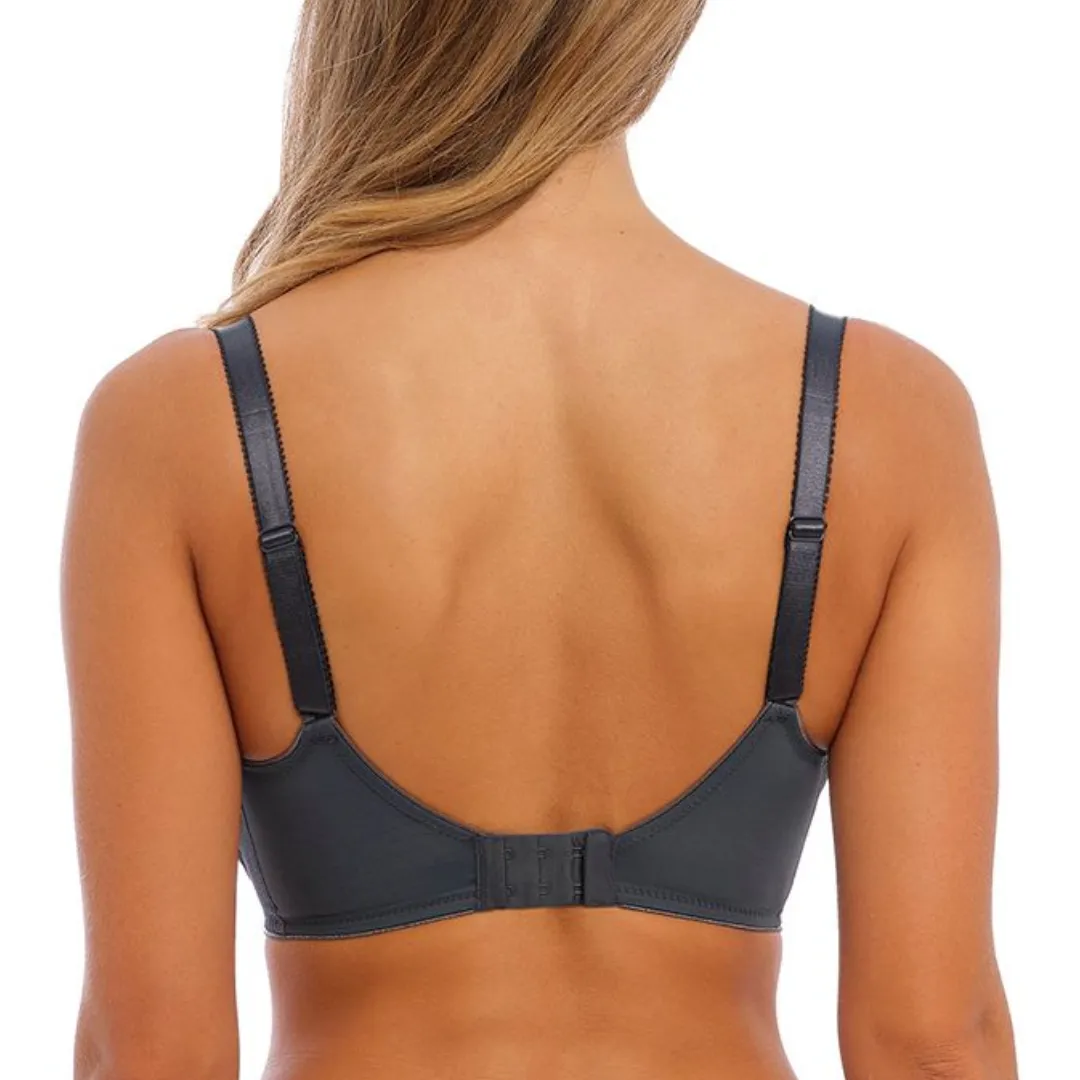 Fantasie Fusion Full Cup Side Support