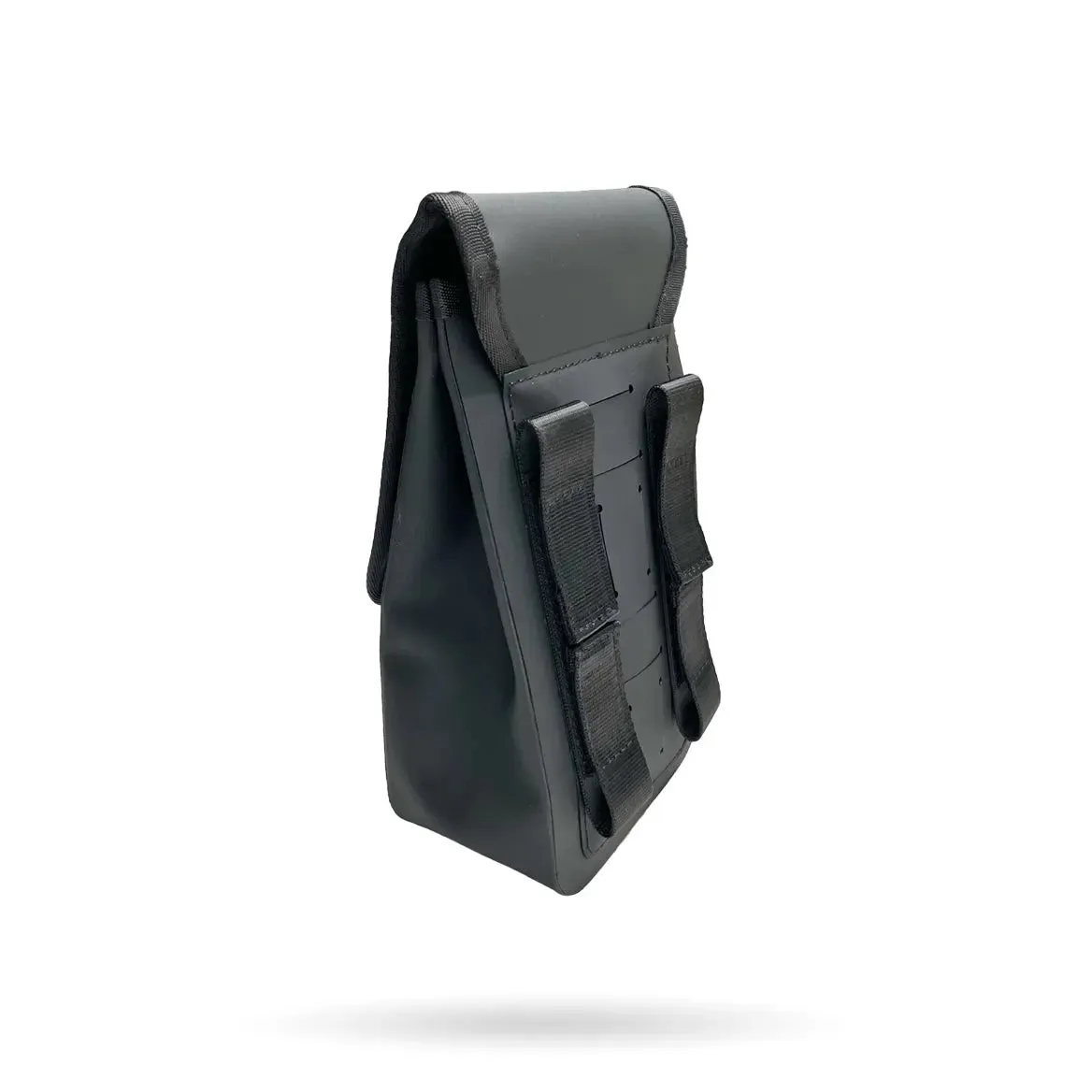 FNDN® MOD-MP "GHOST" POUCH