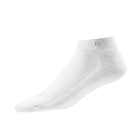 FootJoy Ladies ProDry Sportlet Socks