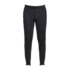 GREYSON Sequoia Jogger